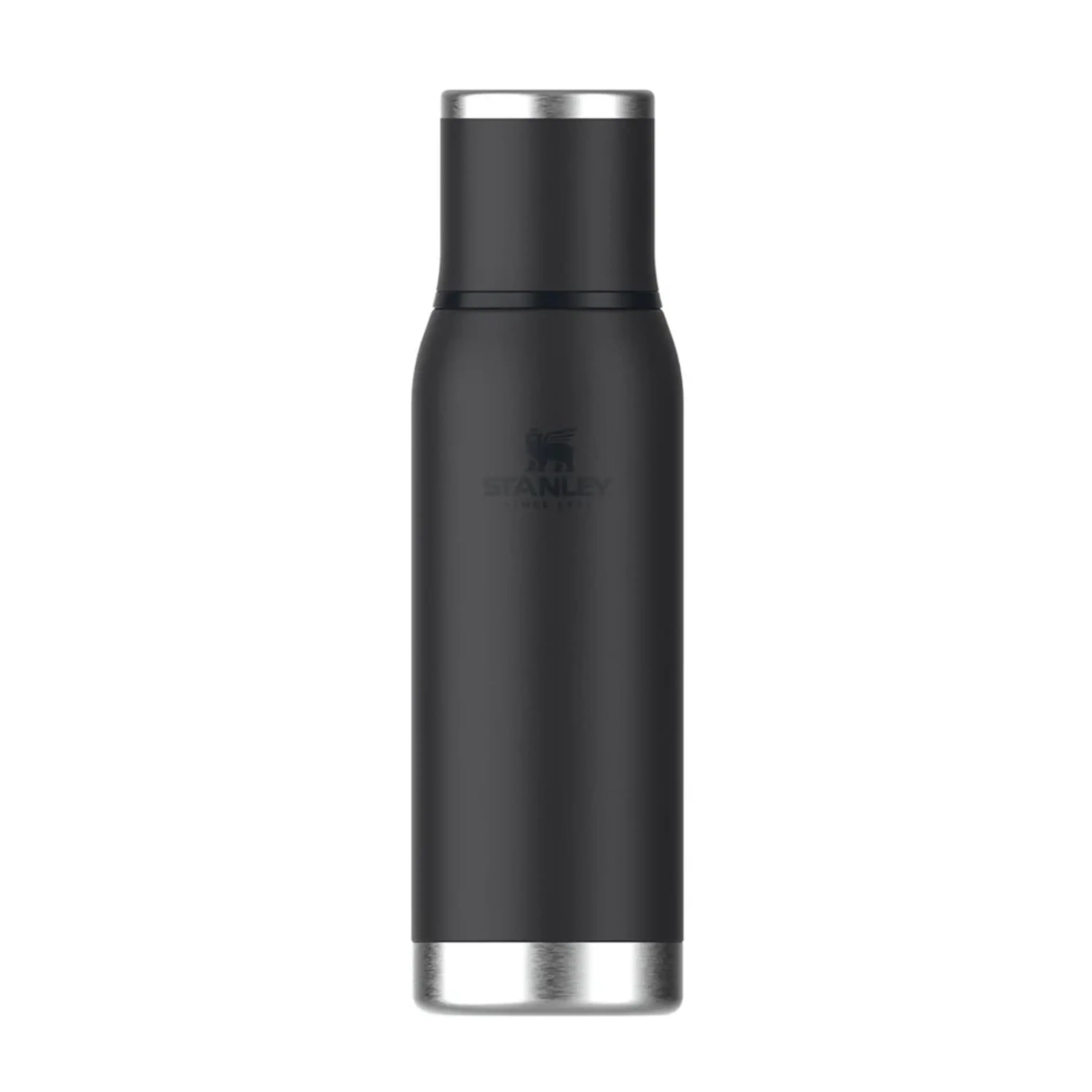 Termo Adventure To-Go 1 Lt. 2