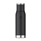 Termo Adventure To-Go 1 Lt. - Miniatura 2
