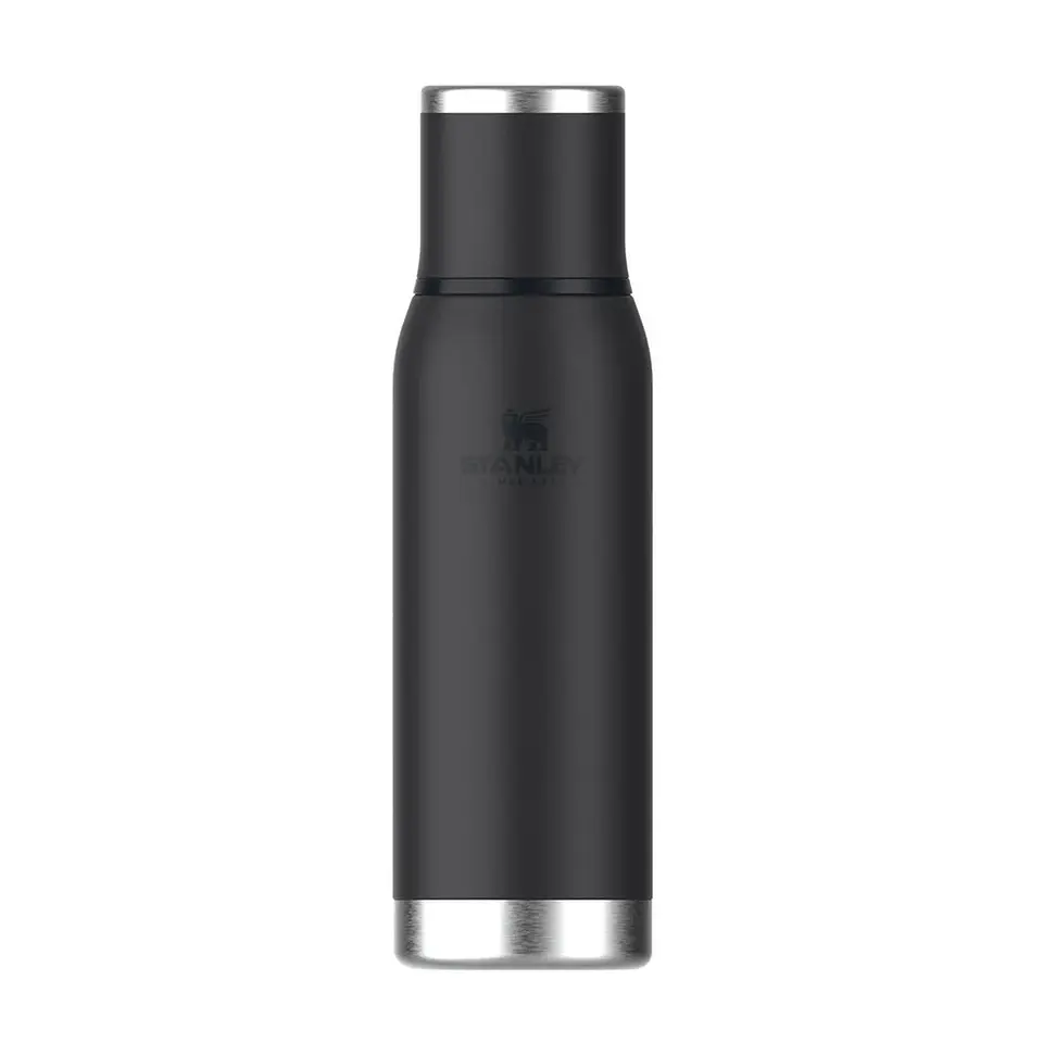 Termo Adventure To-Go 1 Lt. 2