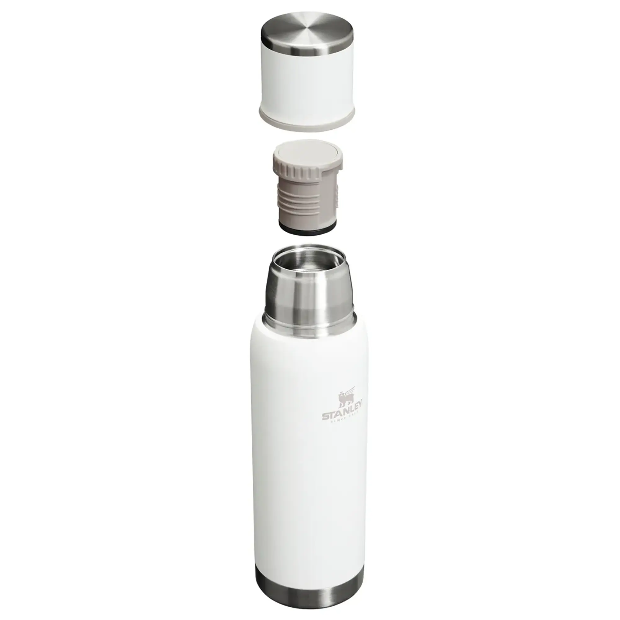 Termo Adventure To-Go 1 Lt. 4