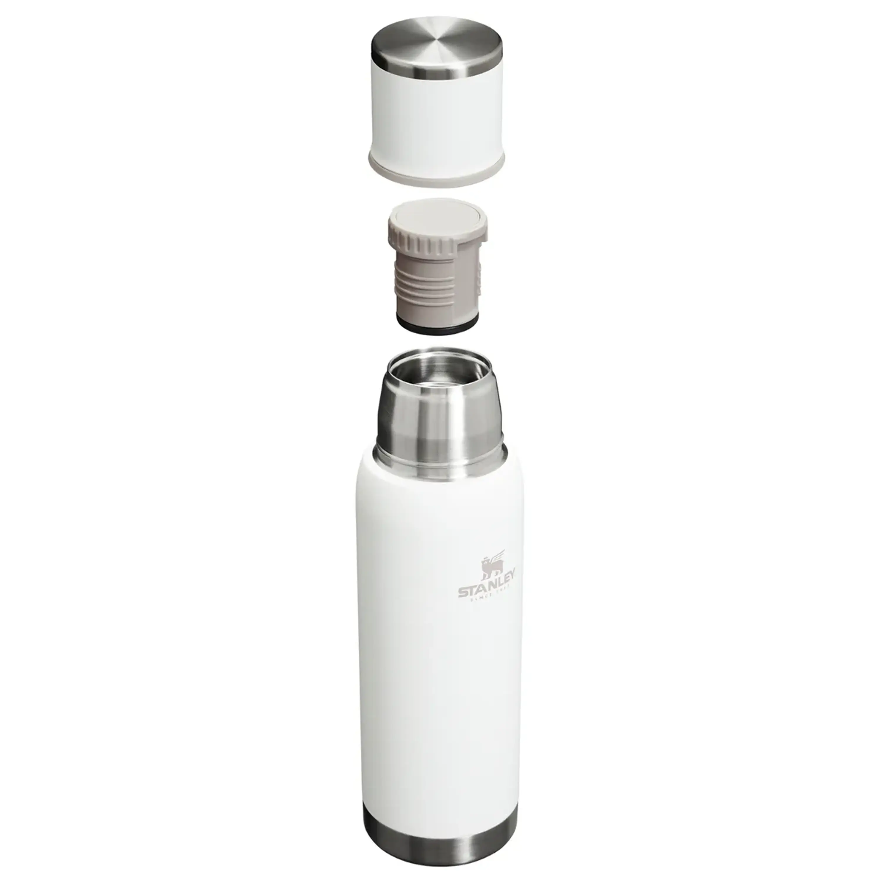 Termo Adventure To-Go 1 Lt. 4