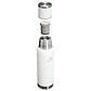 Termo Adventure To-Go 1 Lt. - Miniatura 4