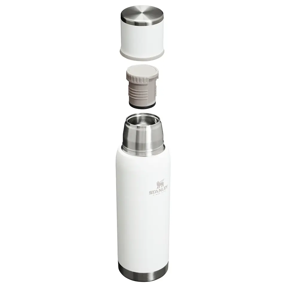 Termo Adventure To-Go 1 Lt. 4