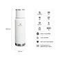 Termo Adventure To-Go 1 Lt. - Miniatura 3