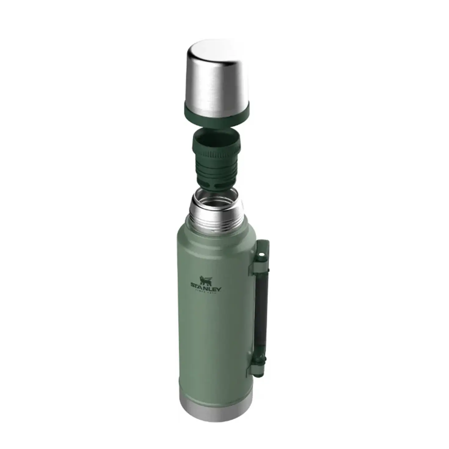 Termo Classic 1.4 lt Stanley 5