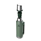 Termo Classic 1.4 lt Stanley - Miniatura 5