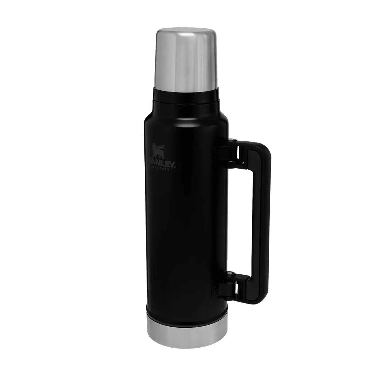 Termo Classic 1.4 lt Stanley 2