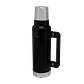 Termo Classic 1.4 lt Stanley - Miniatura 2