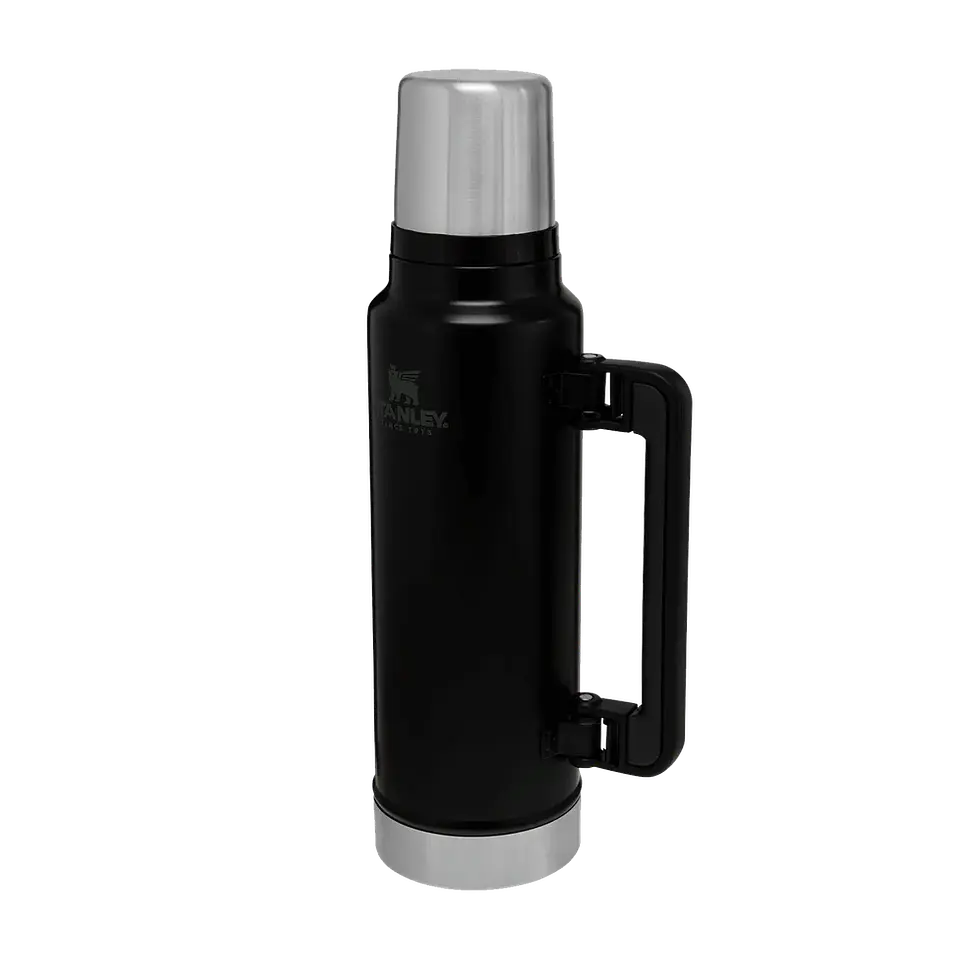 Termo Classic 1.4 lt Stanley 2