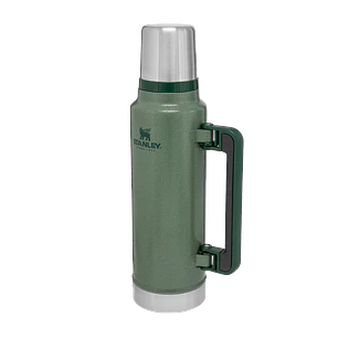 Termo Classic 1.4 lt Stanley
