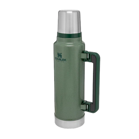 Termo Classic 1.4 lt Stanley