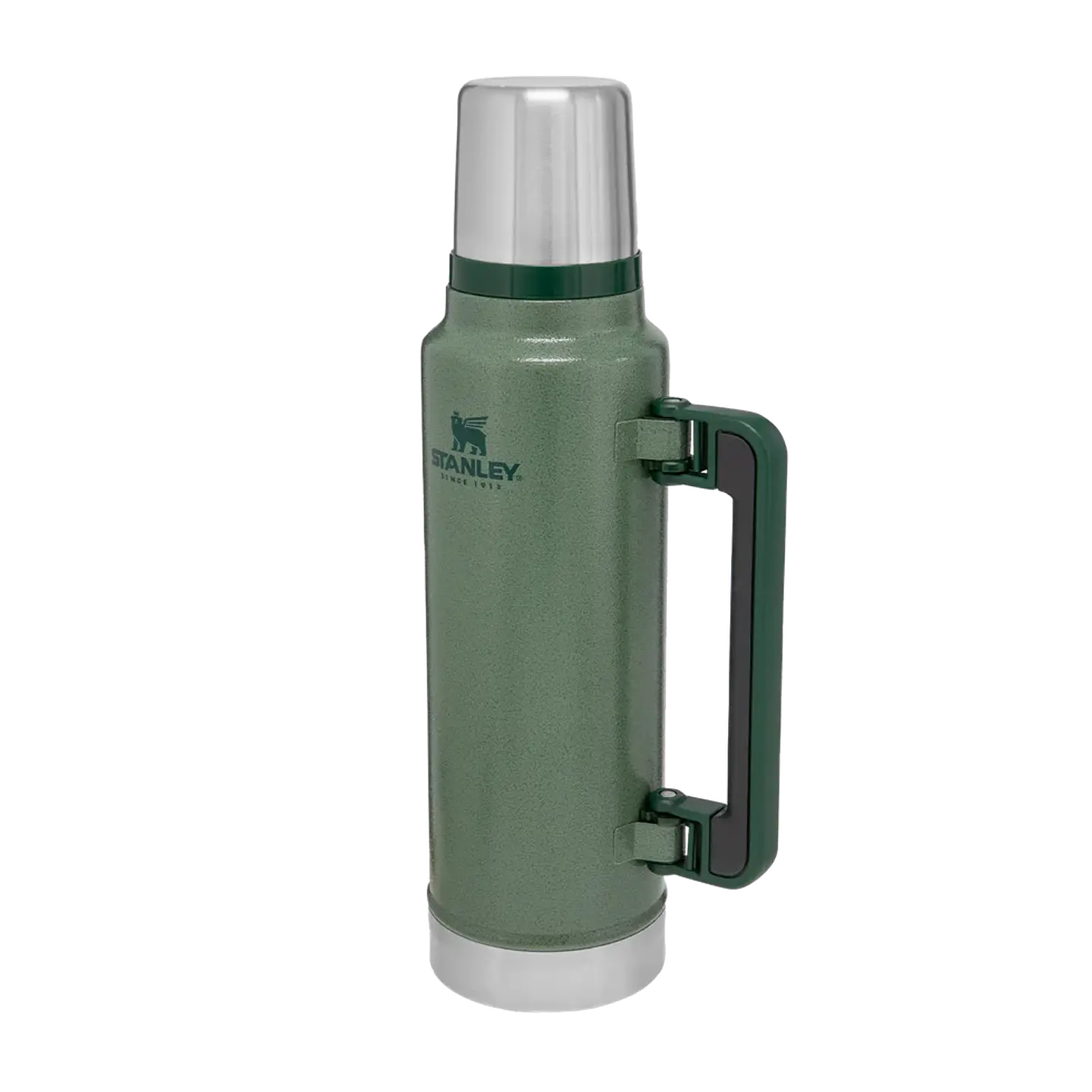 Termo Classic 1.4 lt Stanley 1
