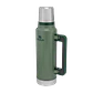 Termo Classic 1.4 lt Stanley - Miniatura 1