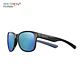 Lente Mayer Cat 3 Polarizado Solar - Miniatura 2