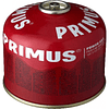 GAS PRIMUS POWER GAS