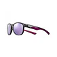 Lente Cross Cat 3 Polarizado Solar - Miniatura 3