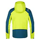 Chaqueta Alpine Guide Gtx Hombre - Miniatura 5