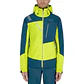 Chaqueta Alpine Guide Gtx Hombre - Miniatura 6