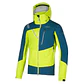 Chaqueta Alpine Guide Gtx Hombre - Miniatura 4
