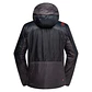 Chaqueta Alpinismo Alpine Guide Primaloft Hoody Hombre La Sportiva - Miniatura 3