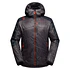 Chaqueta Alpinismo Alpine Guide Primaloft Hoody Hombre La Sportiva