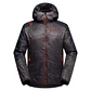 Chaqueta Alpinismo Alpine Guide Primaloft Hoody Hombre La Sportiva - Miniatura 1