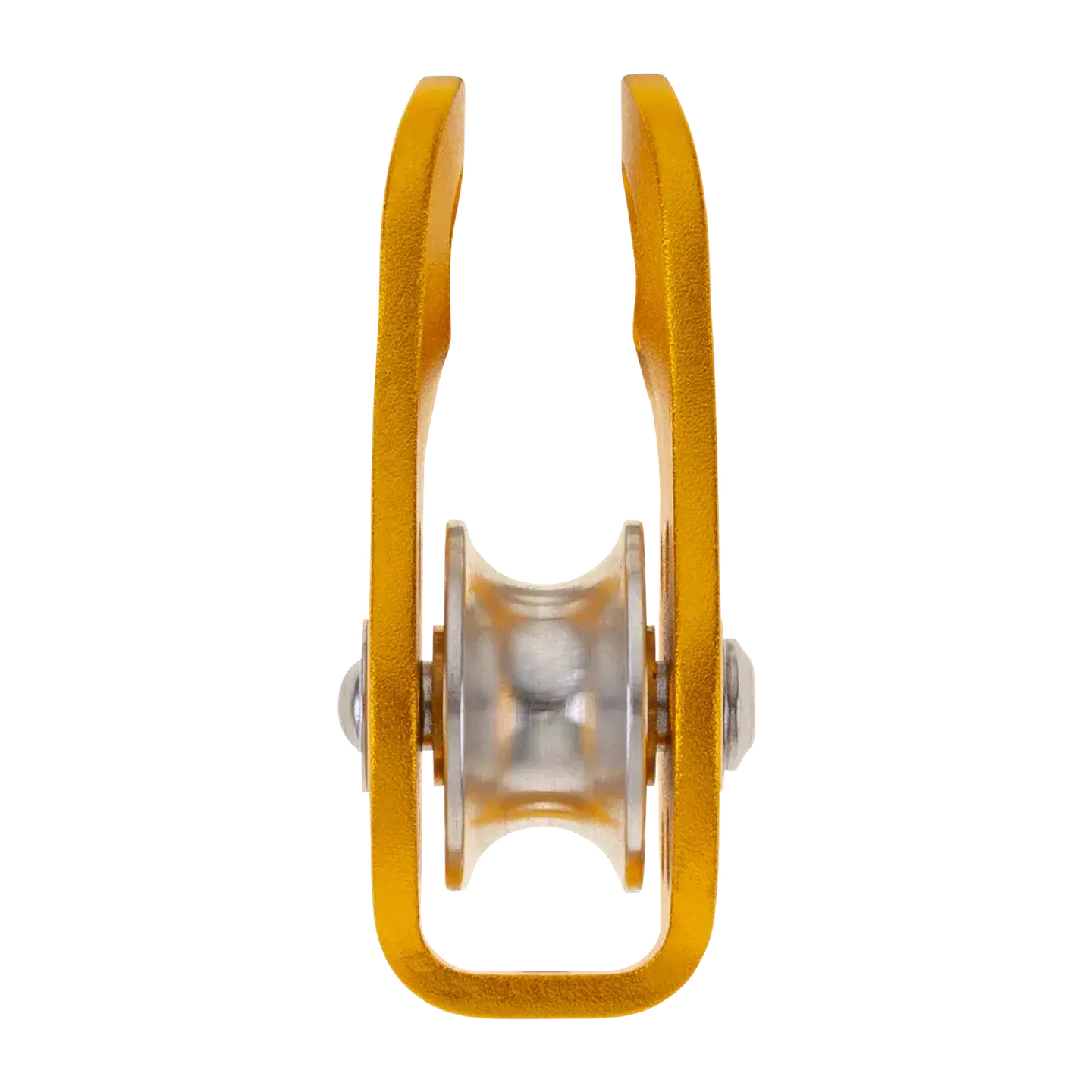 Polea Simple Transf Air Beal 4