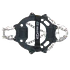 Crampones Antideslizantes Ice Traction Plus XL Climbing Technology