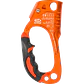 Bloqueador/Ascendedor Quick Up Plus Derecho Climbing Technology - Miniatura 2