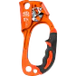 Bloqueador/Ascendedor Quick Up Plus Derecho Climbing Technology - Miniatura 1