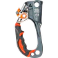 Bloqueador/Ascendedor Quick Up Plus Derecho Climbing Technology - Miniatura 3