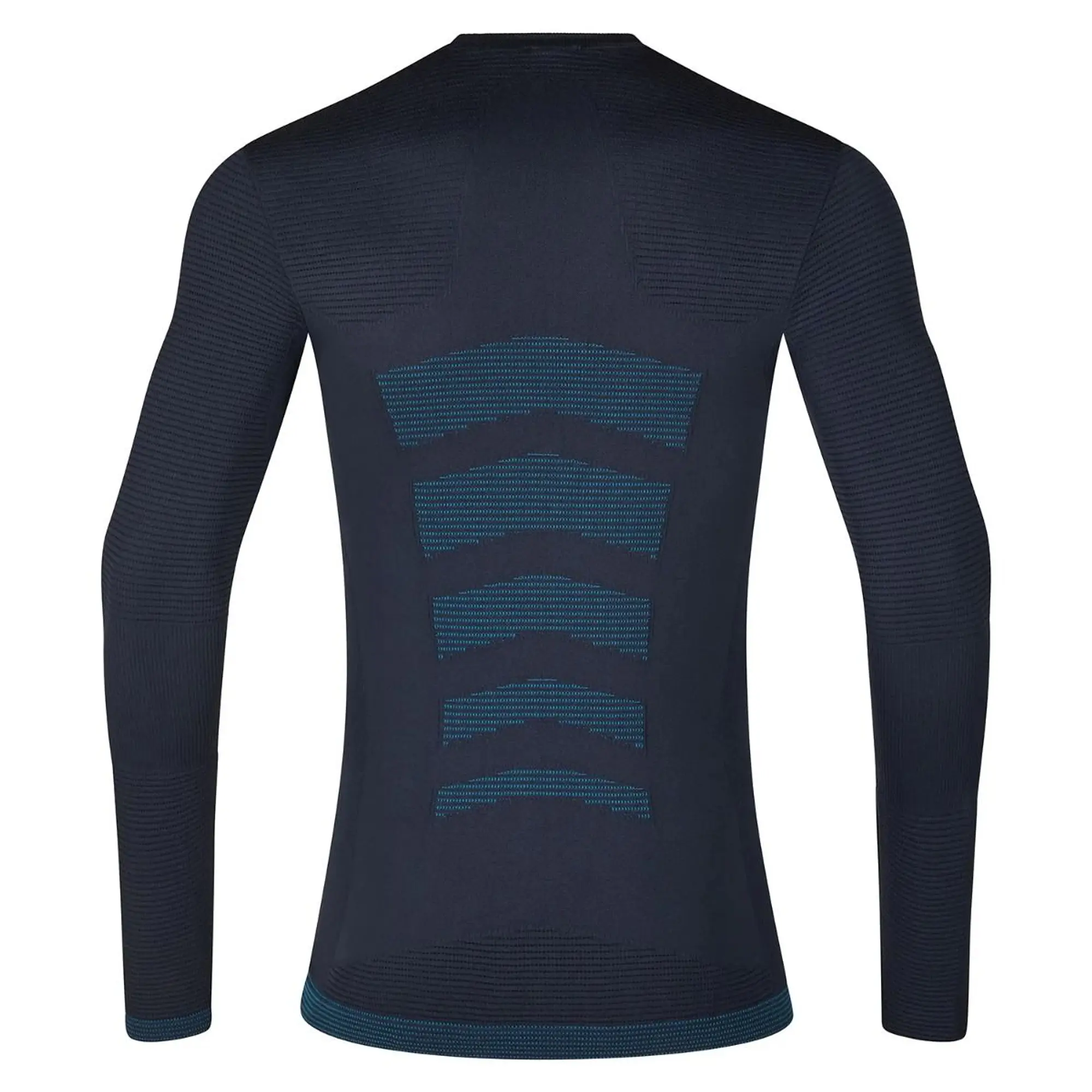 Primera Capa Synth Light Longsleeve Hombre La Sportiva 2