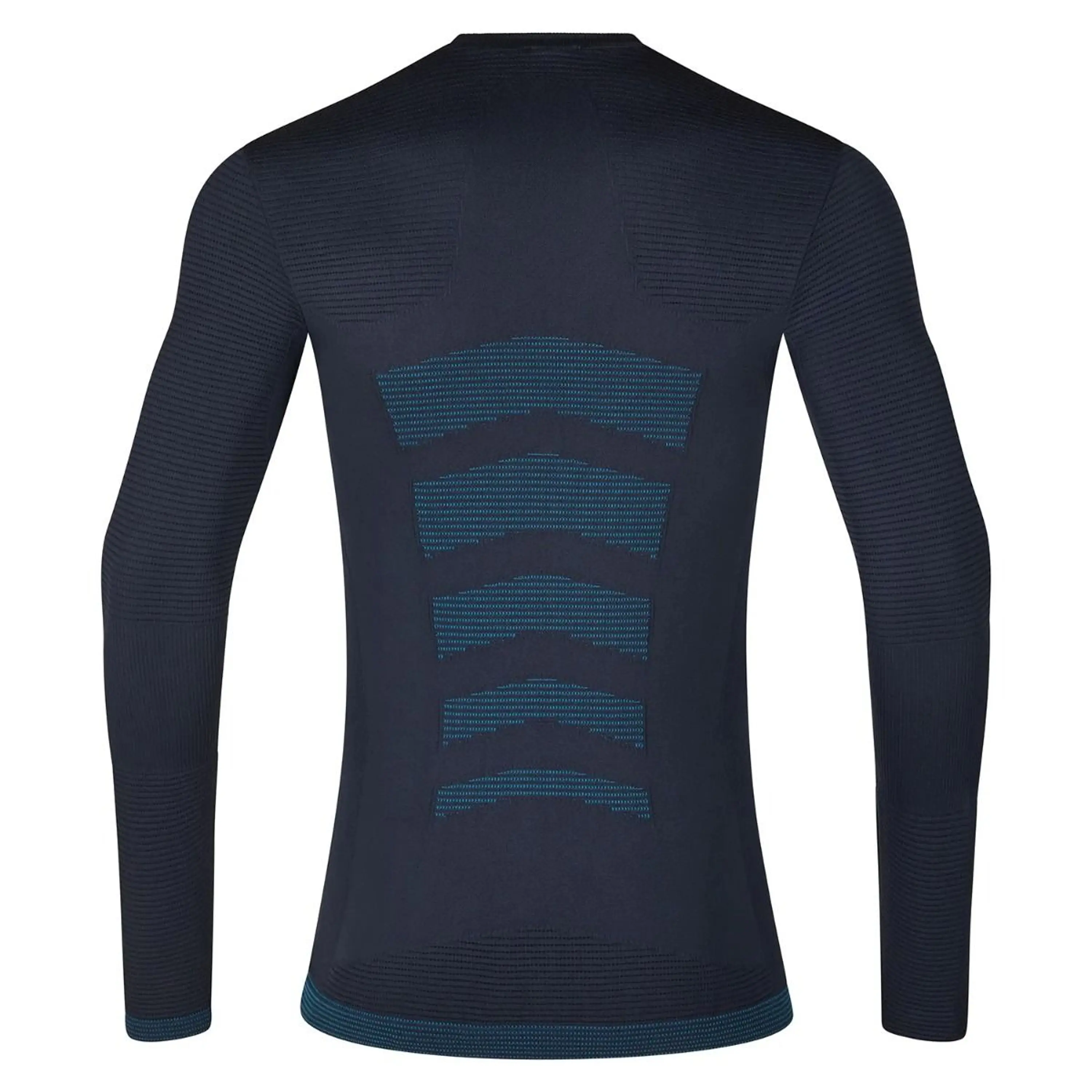 Primera Capa Synth Light Longsleeve Hombre La Sportiva 2