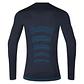 Primera Capa Synth Light Longsleeve Hombre La Sportiva - Miniatura 2