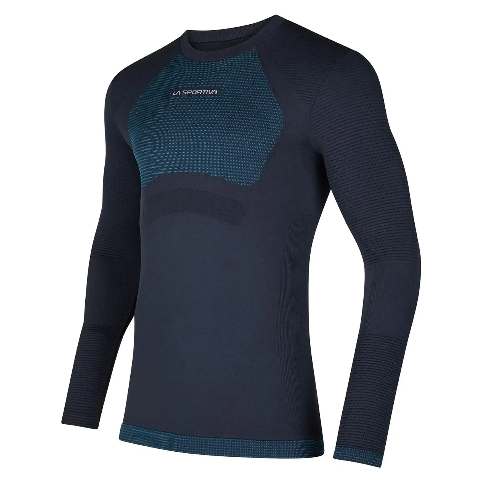 Primera Capa Synth Light Longsleeve Hombre La Sportiva 1