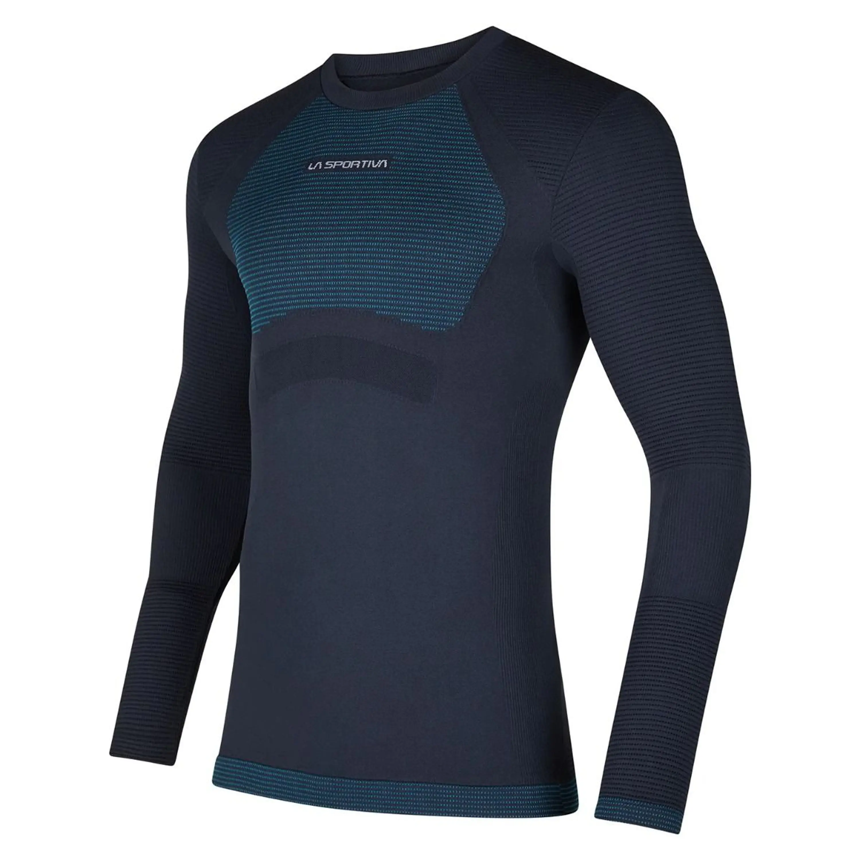 Primera Capa Synth Light Longsleeve Hombre La Sportiva 1