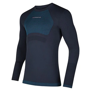 Primera Capa Synth Light Longsleeve Hombre La Sportiva