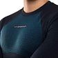 Primera Capa Synth Light Longsleeve Hombre La Sportiva - Miniatura 3
