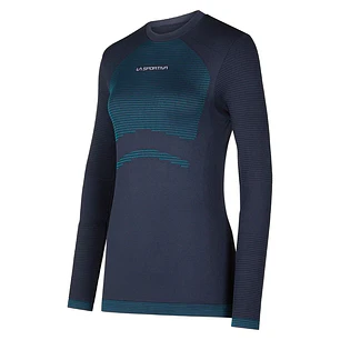 Primera Capa Synth Light Longsleeve Mujer La Sportiva