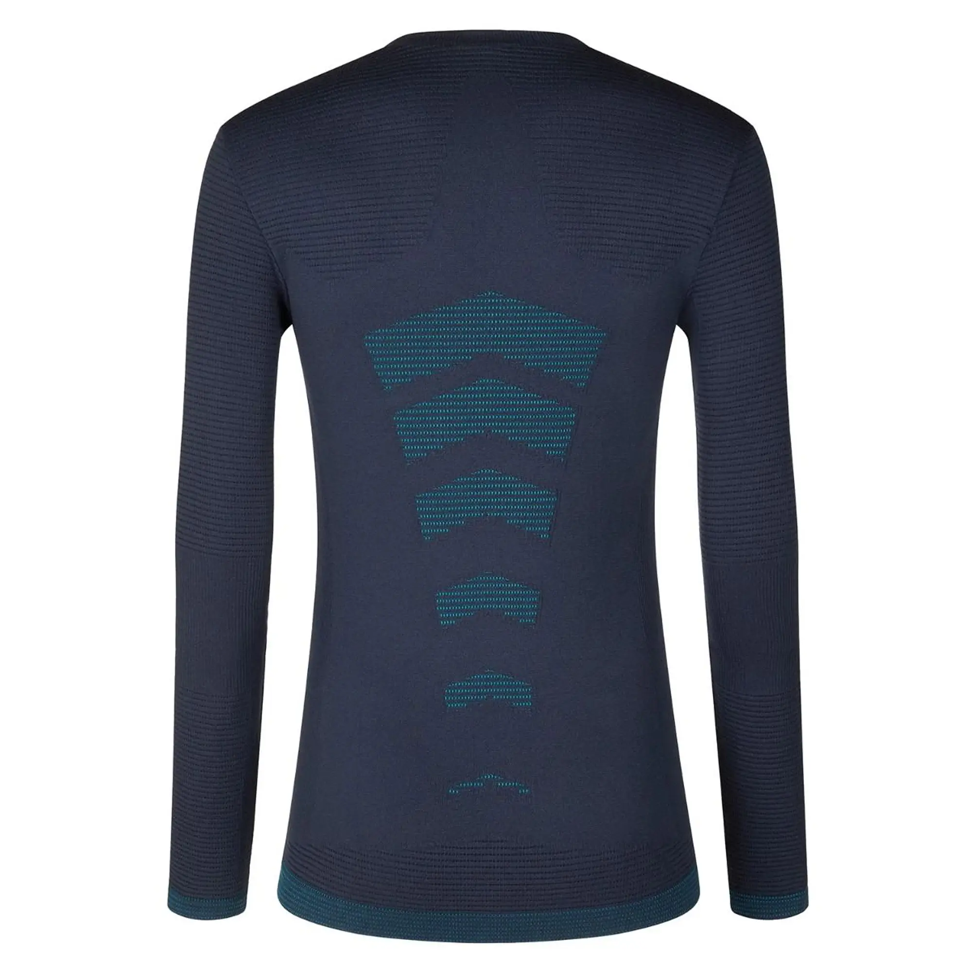 Primera Capa Synth Light Longsleeve Mujer La Sportiva 2