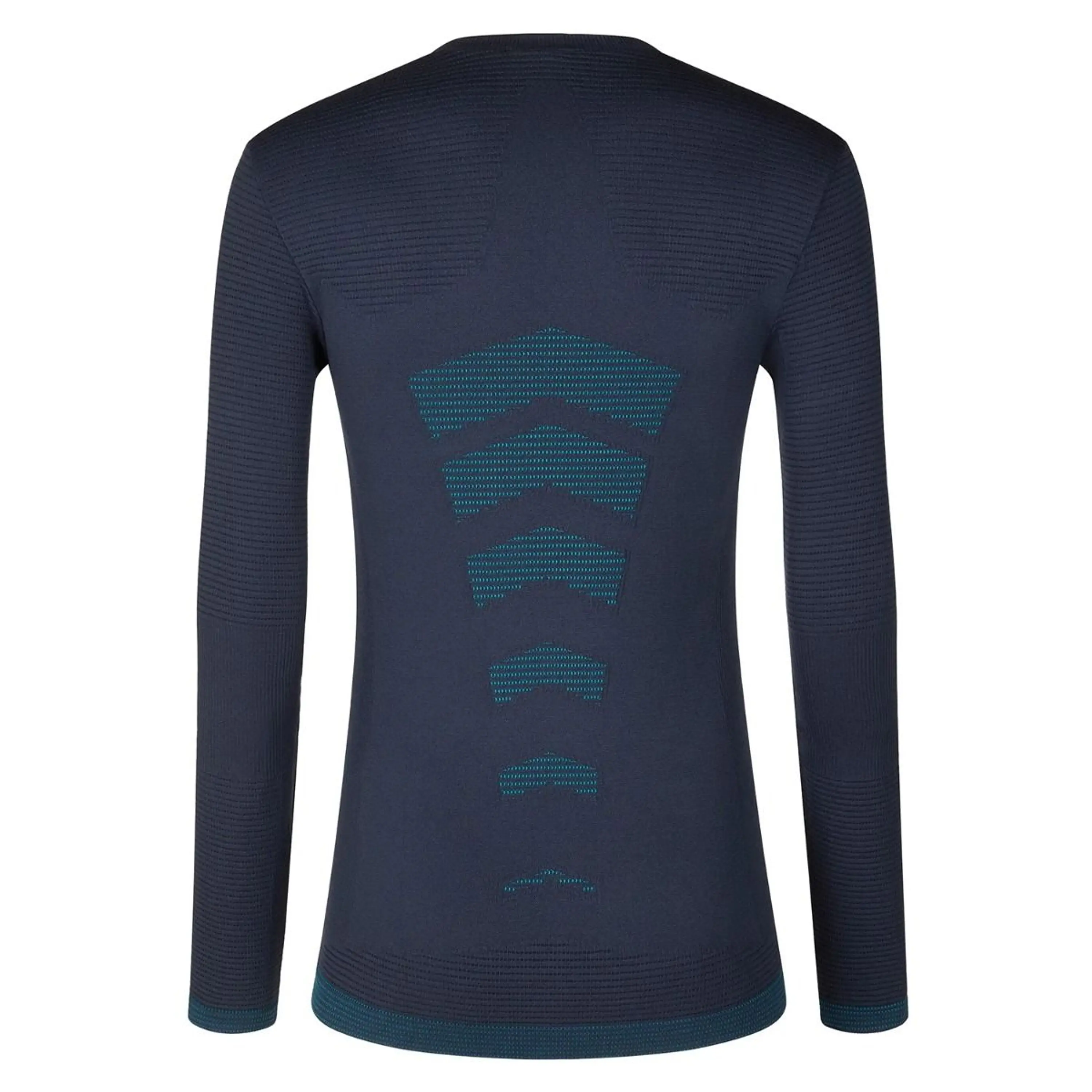 Primera Capa Synth Light Longsleeve Mujer La Sportiva 2