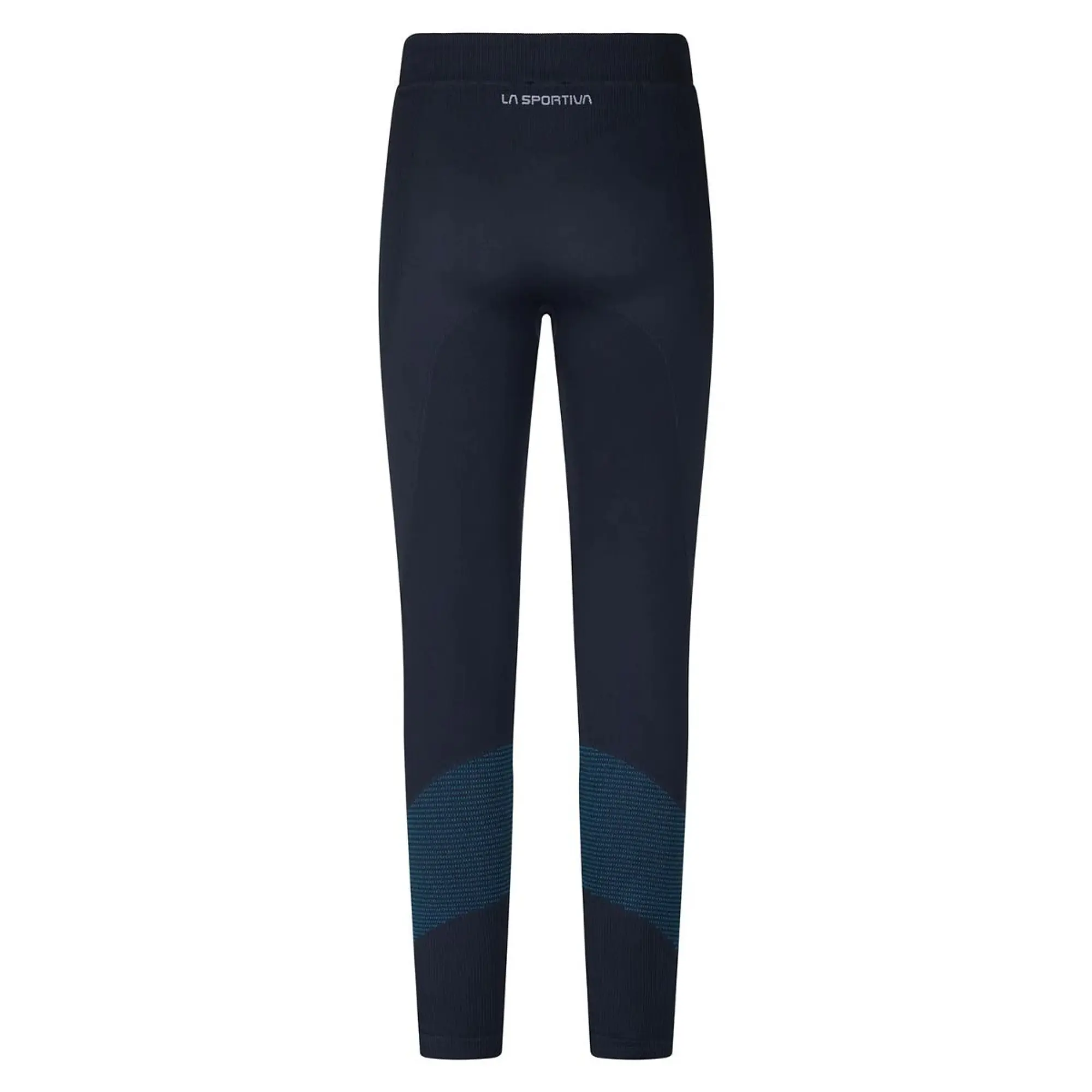 Primera Capa Synth Light Pantalon Hombre La Sportiva 2