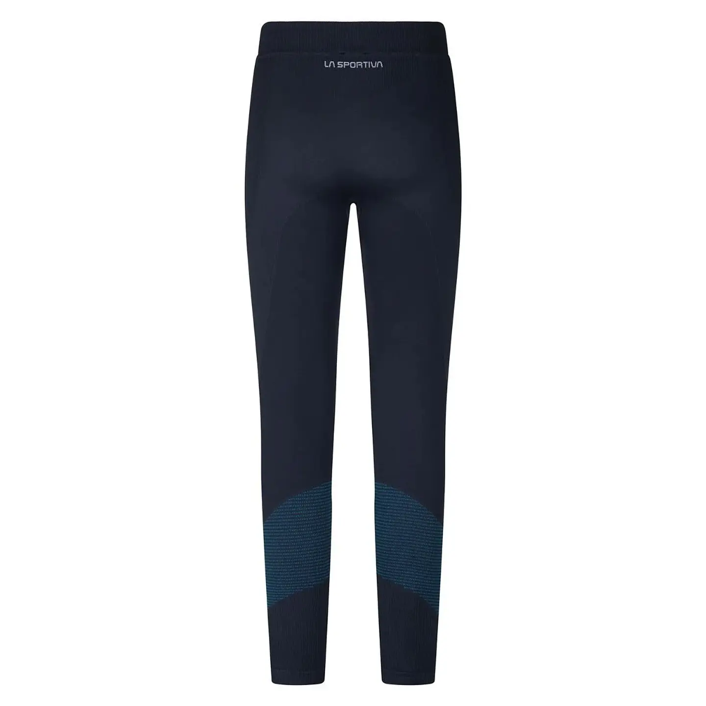 Primera Capa Synth Light Pantalon Hombre La Sportiva 2