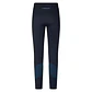 Primera Capa Synth Light Pantalon Hombre La Sportiva - Miniatura 2