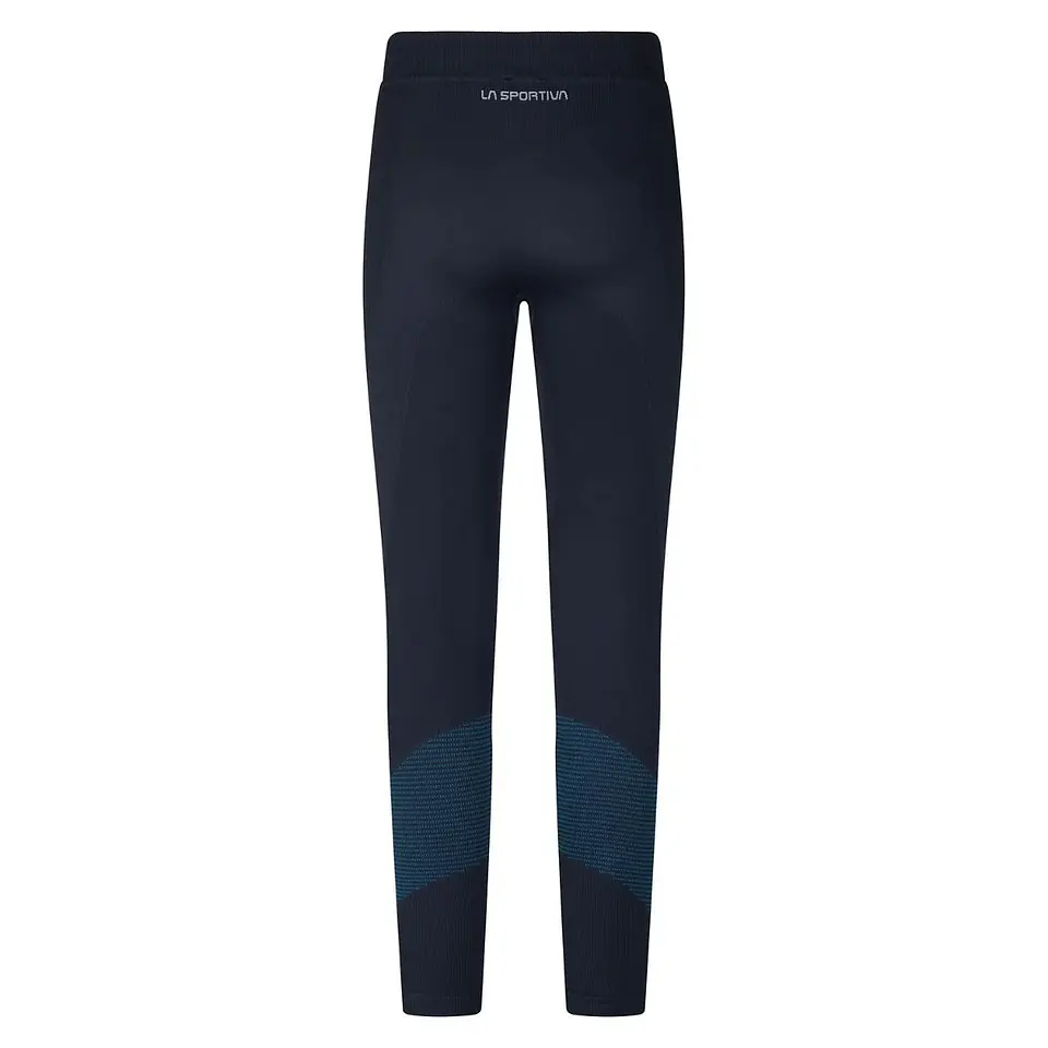 Primera Capa Synth Light Pantalon Hombre La Sportiva 2