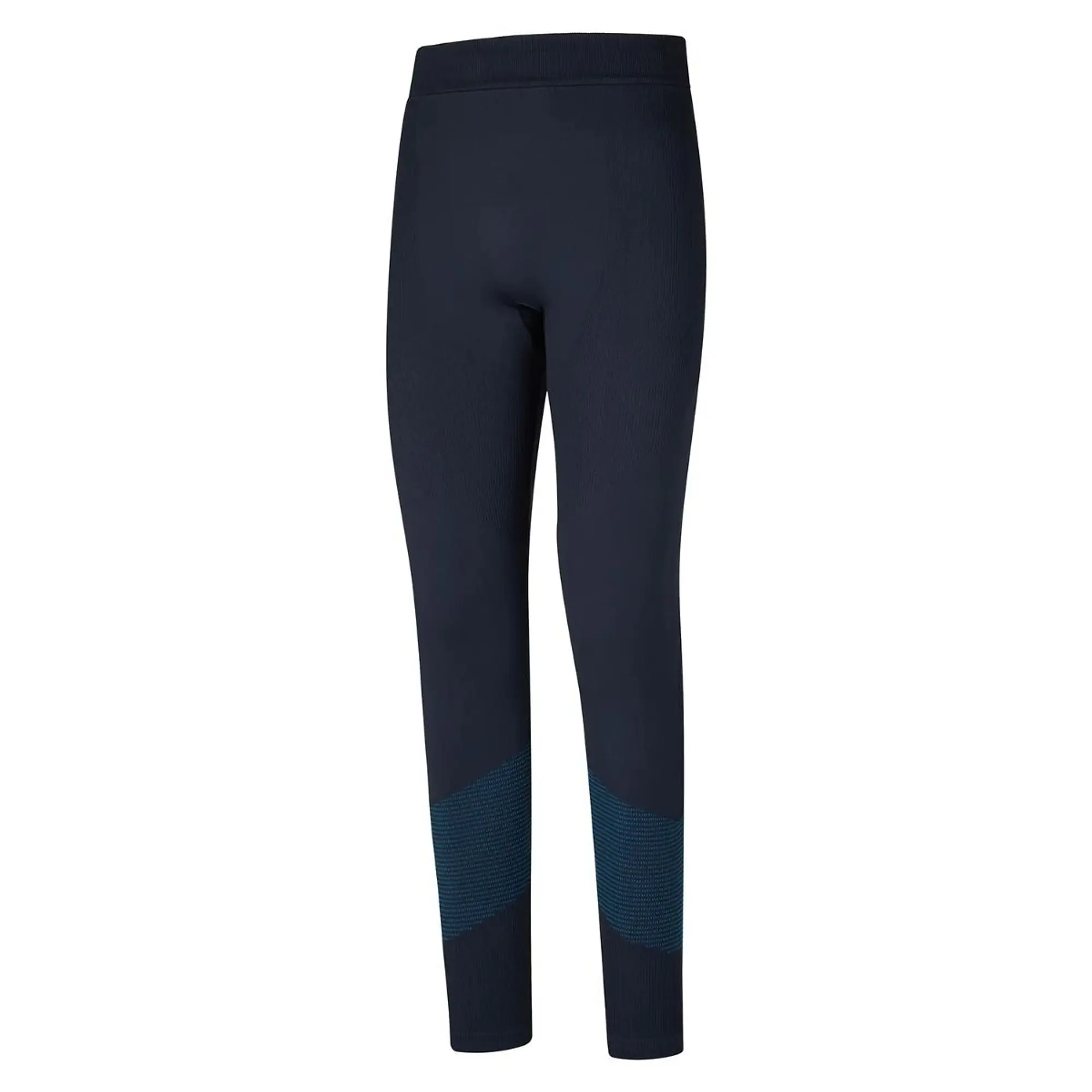 Primera Capa Synth Light Pantalon Hombre La Sportiva 1