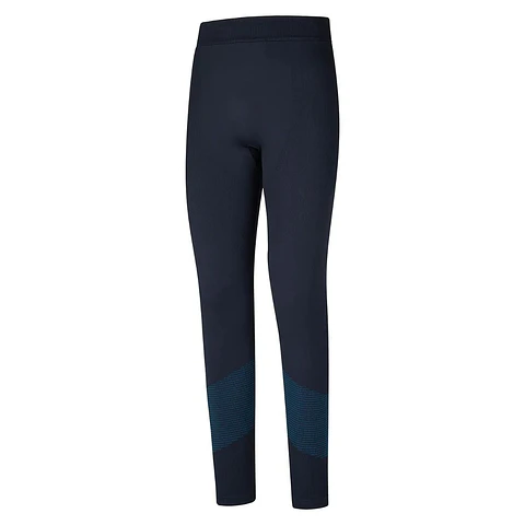 Primera Capa Synth Light Pantalon Hombre La Sportiva