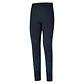Primera Capa Synth Light Pantalon Hombre La Sportiva - Miniatura 1