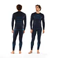 Primera Capa Synth Light Pantalon Hombre La Sportiva - Miniatura 3