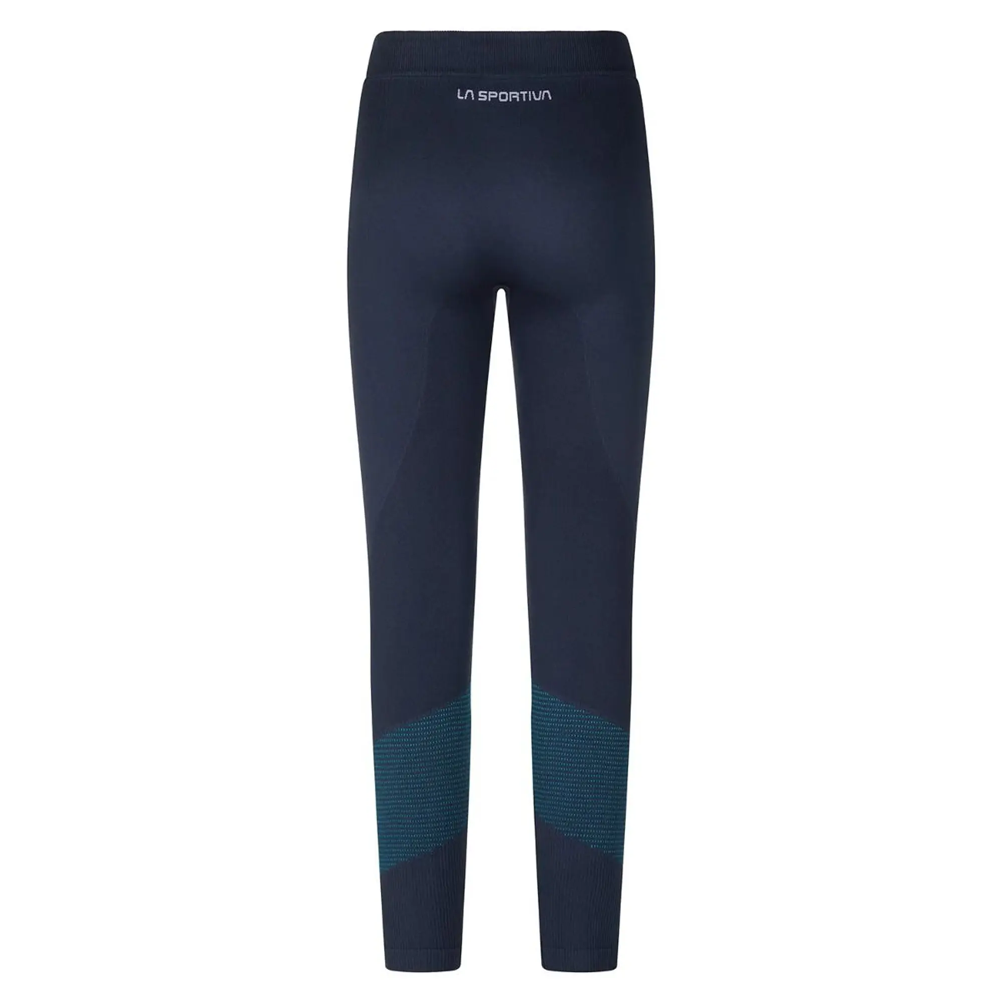 Primera Capa Synth Light Pantalon Mujer La Sportiva 2